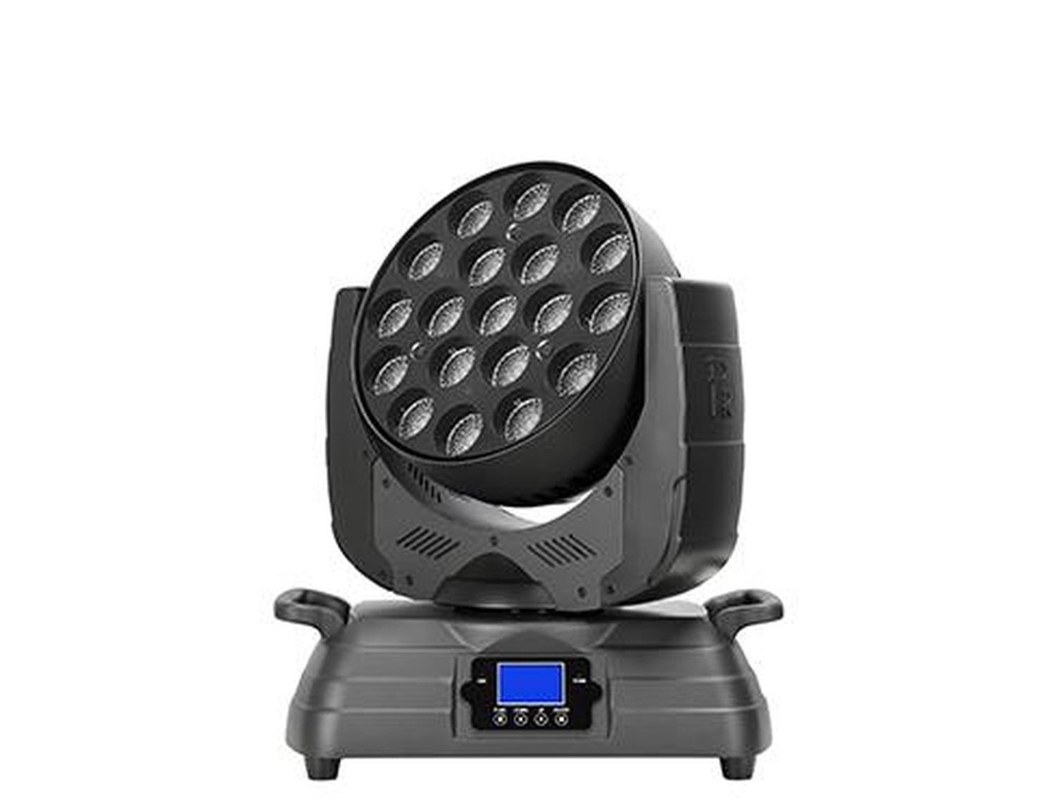 jpg_1500x1500_45021587