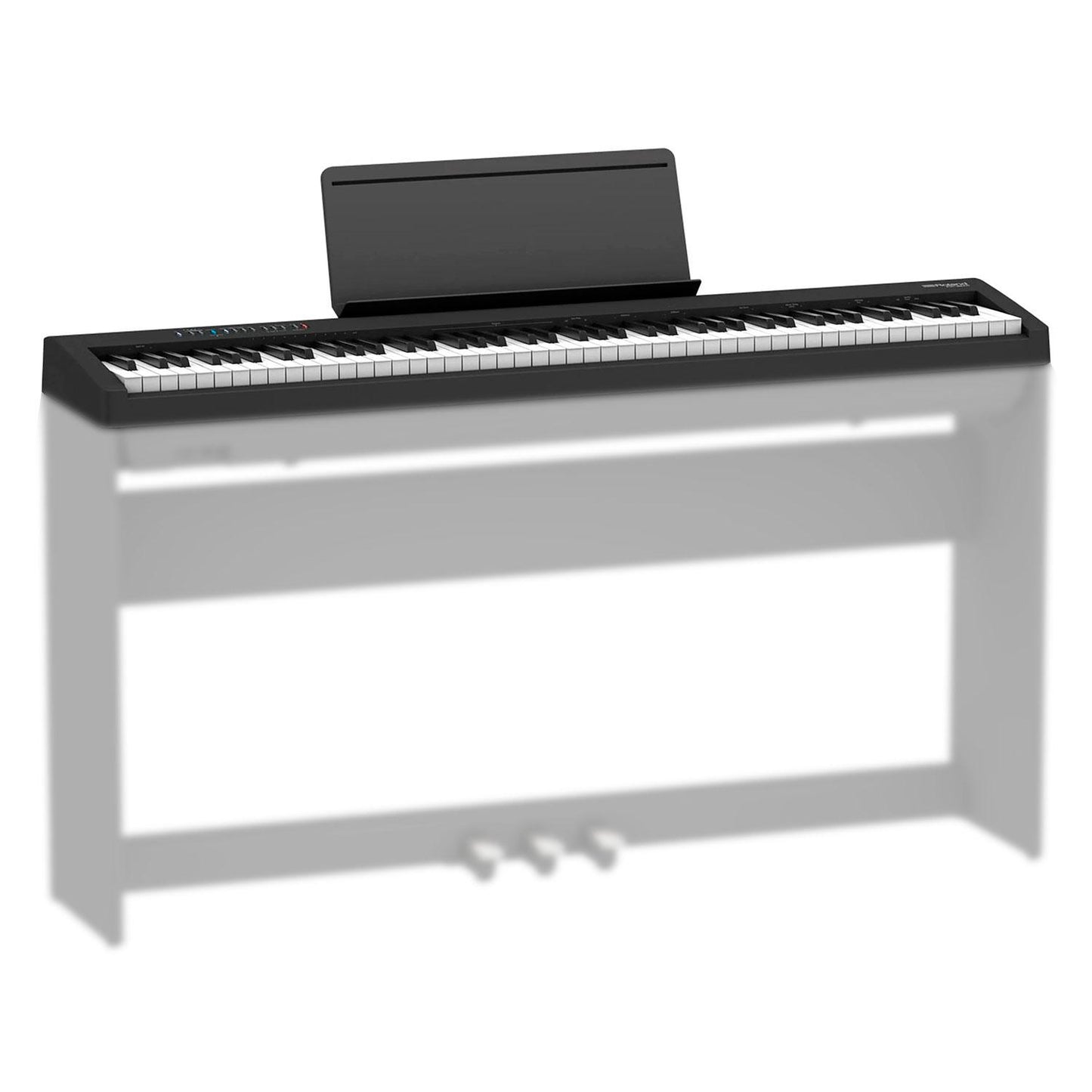 jpg_1500x1500_58141660