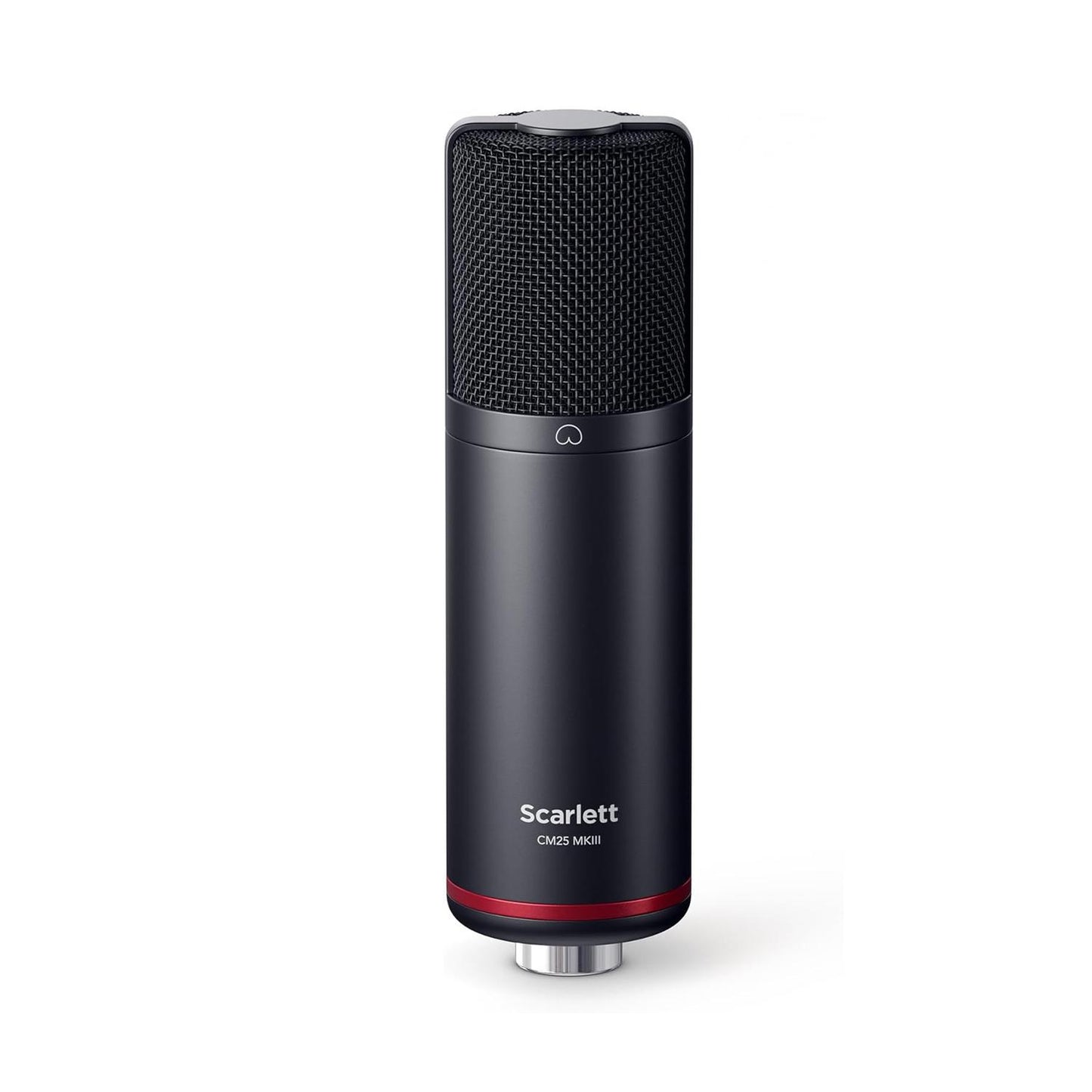 jpg_1500x1500_59973567