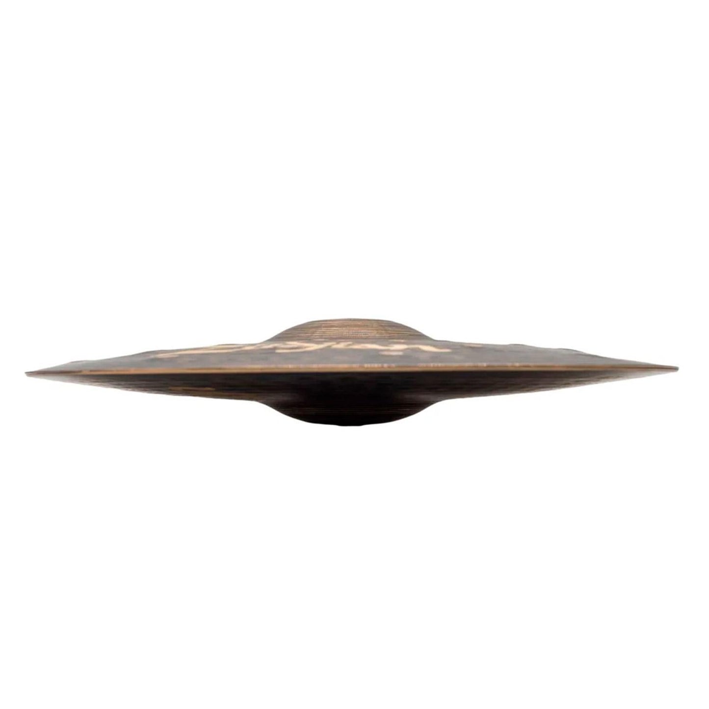 jpg_1500x1500_56862129