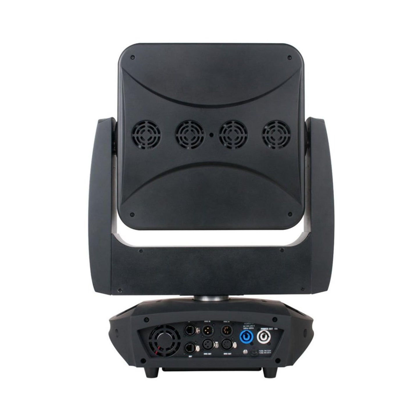 jpg_1500x1500_45021477