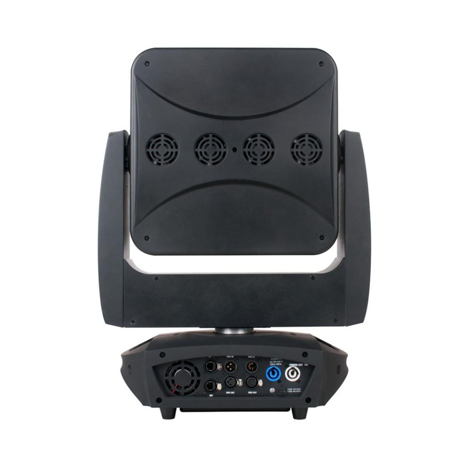 jpg_1500x1500_45021477