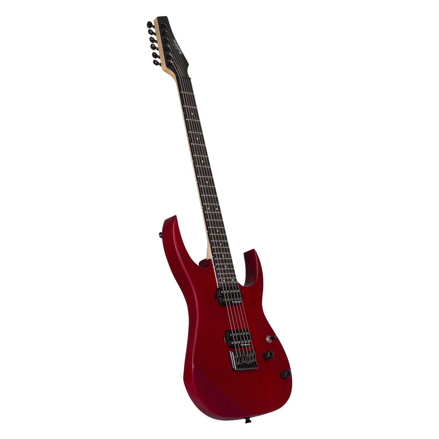 jpg_1500x1500_55556257