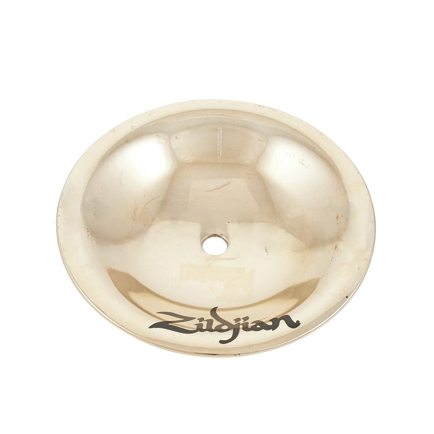 jpg_1500x1500_49617304