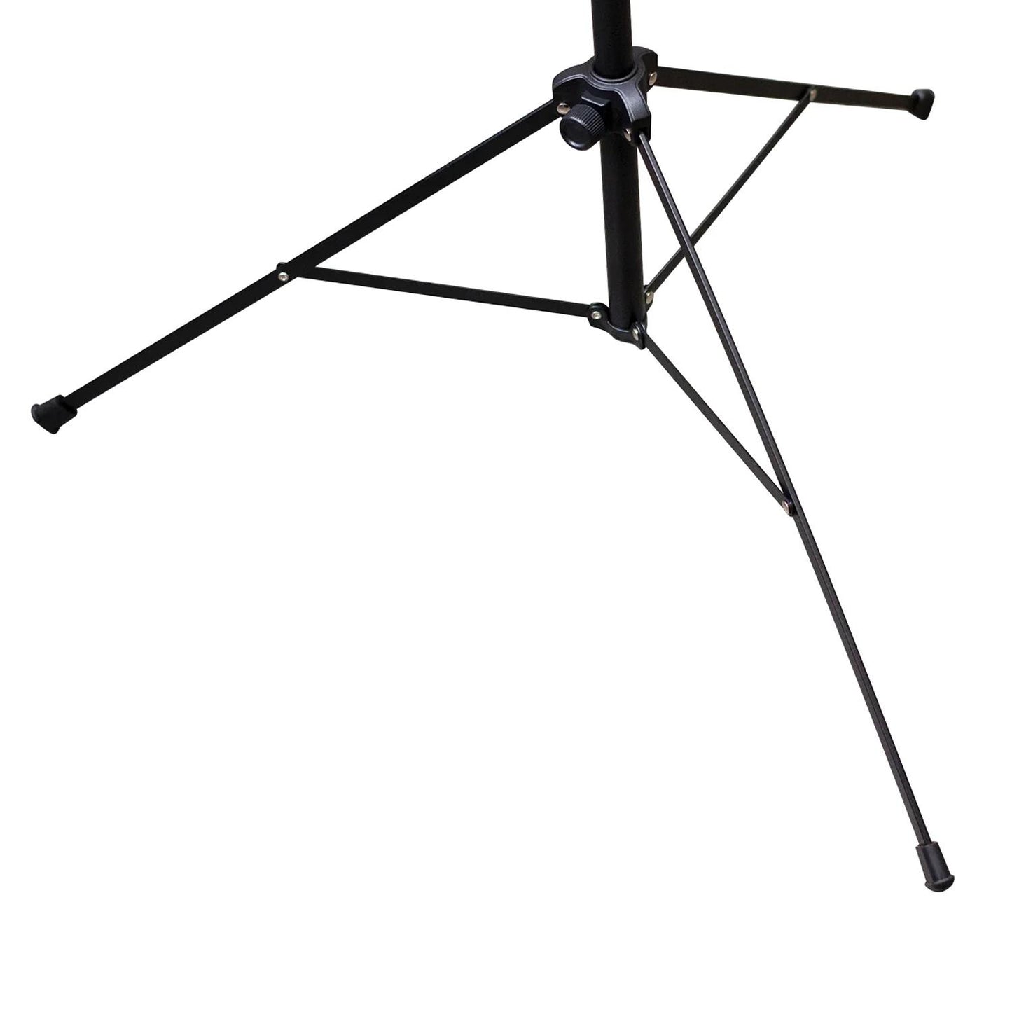 jpg_1500x1500_57024350