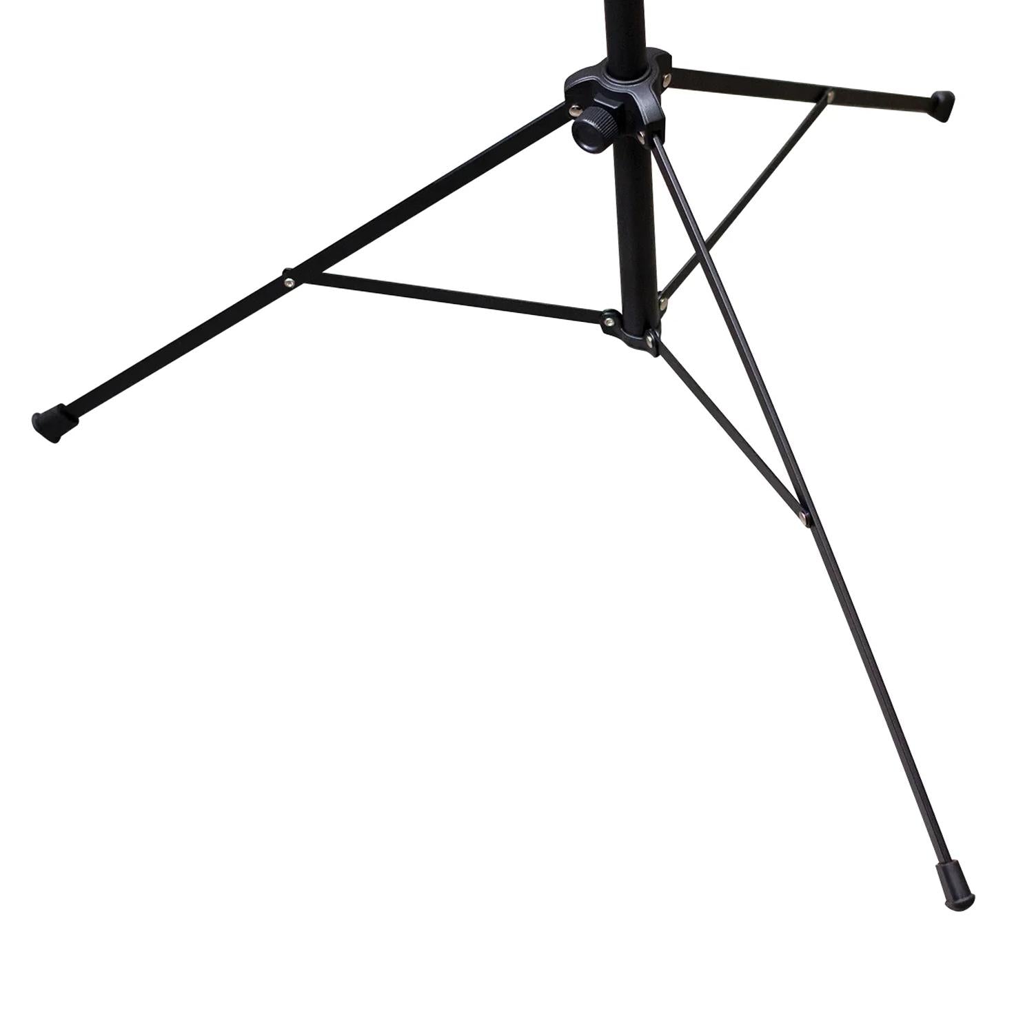 jpg_1500x1500_57024350