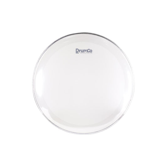 jpg_1500x1500_56080012