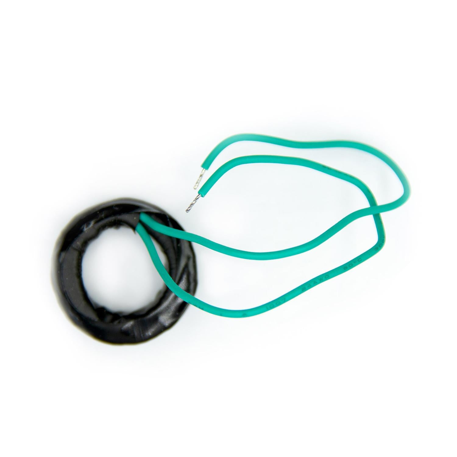 jpg_1500x1500_50271409