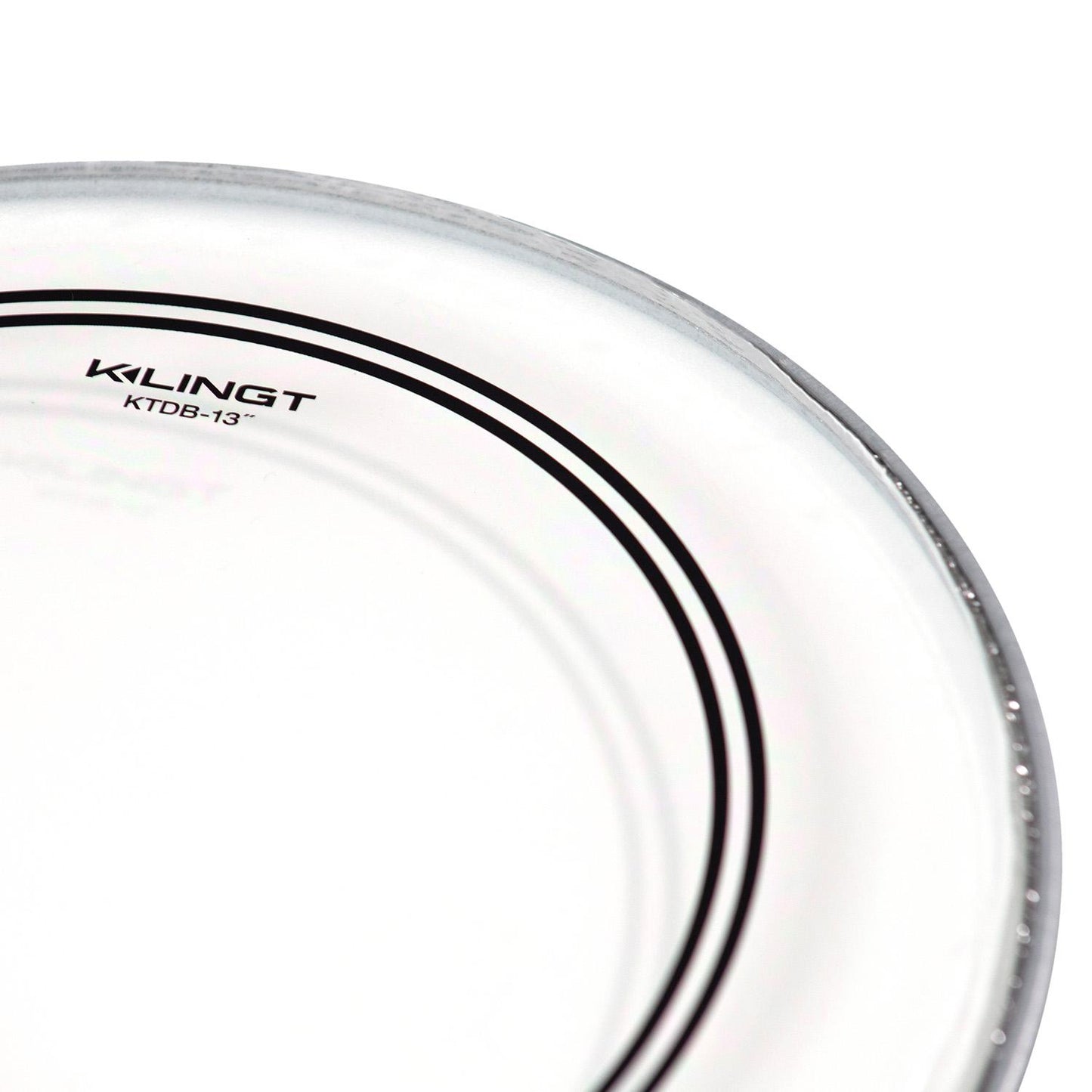 jpg_1500x1500_51692586