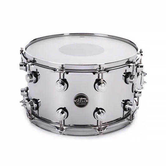 jpg_1500x1500_65200272