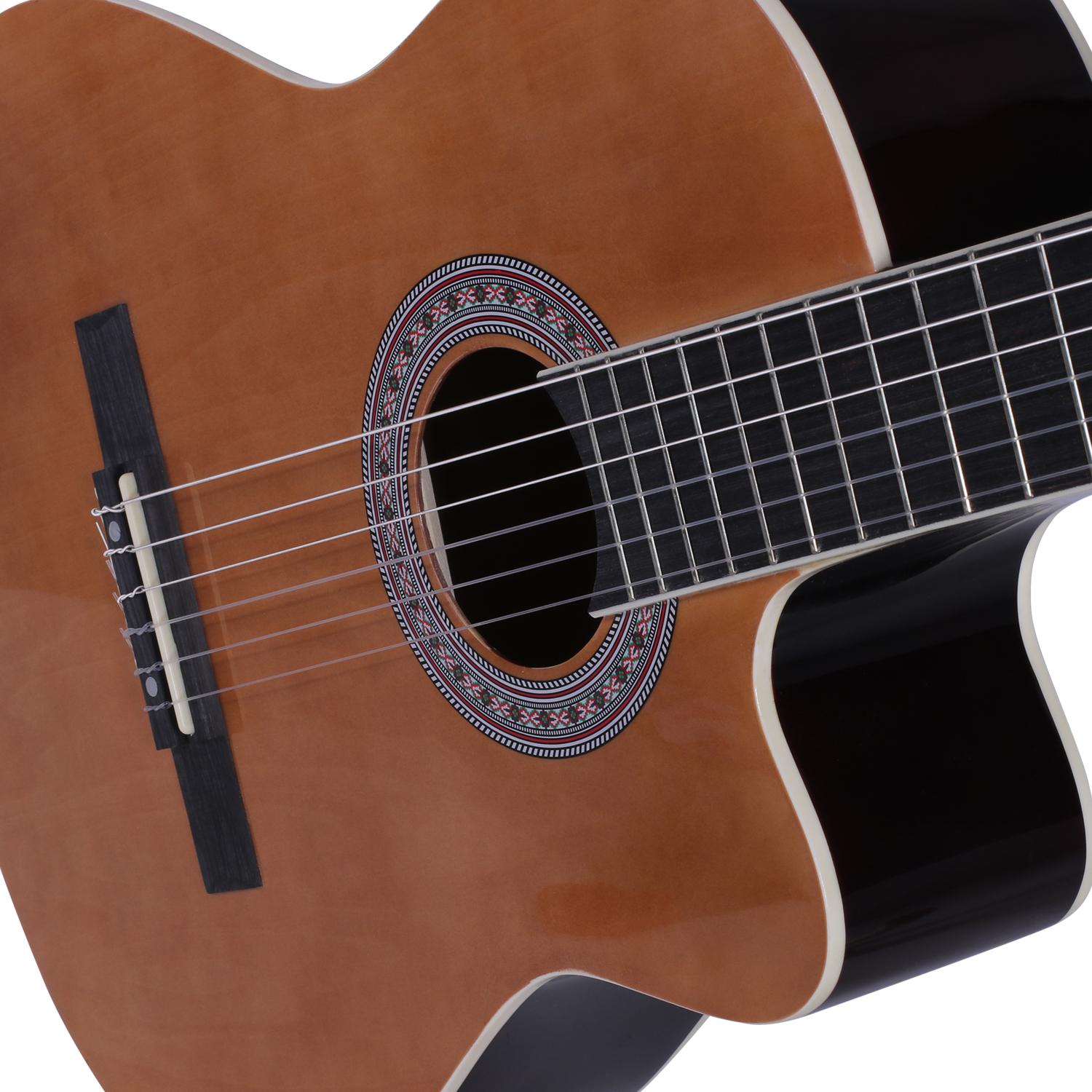 jpg_1500x1500_52454791