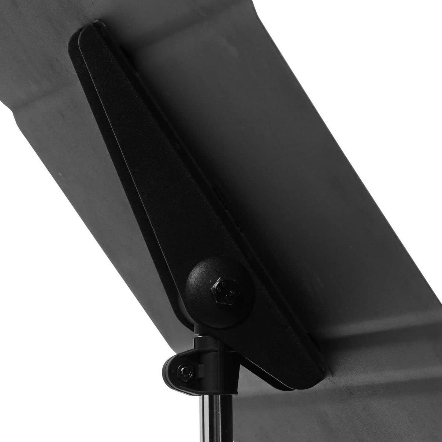 jpg_1500x1500_45021020