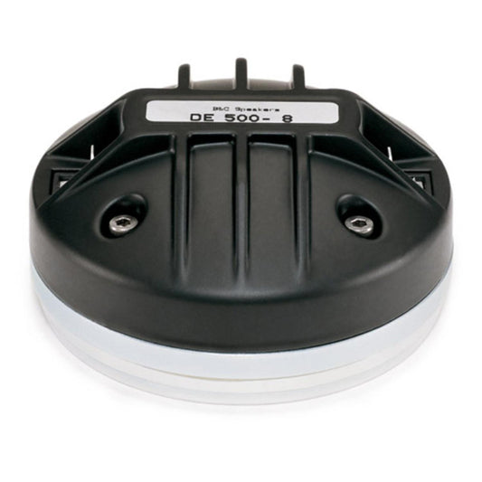 jpg_1500x1500_45020702