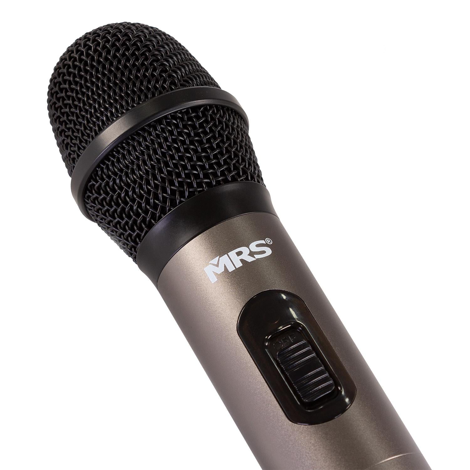 jpg_1500x1500_56022924