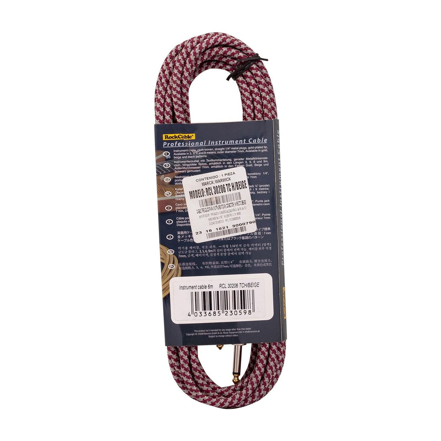 jpg_1500x1500_55725206