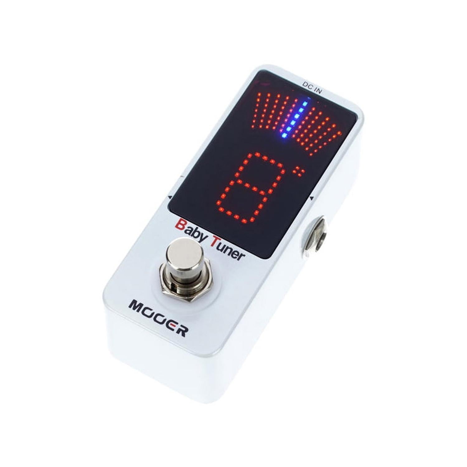 jpg_1500x1500_47244751