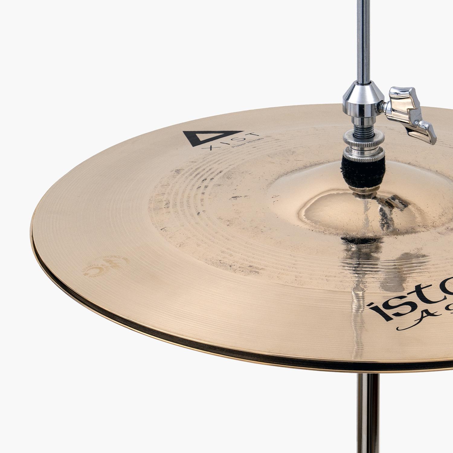 jpg_1500x1500_56253506