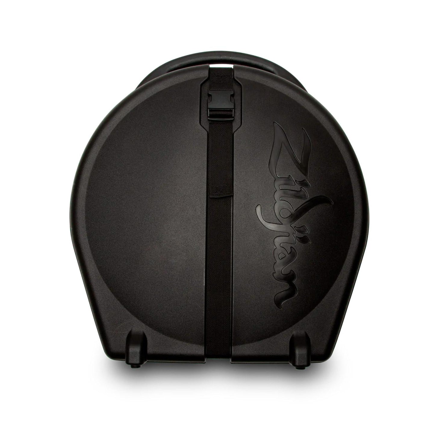 jpg_1500x1500_56862059