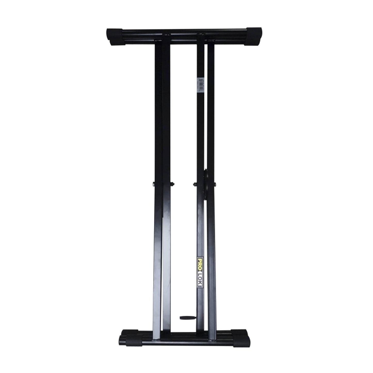 jpg_1500x1500_54735362