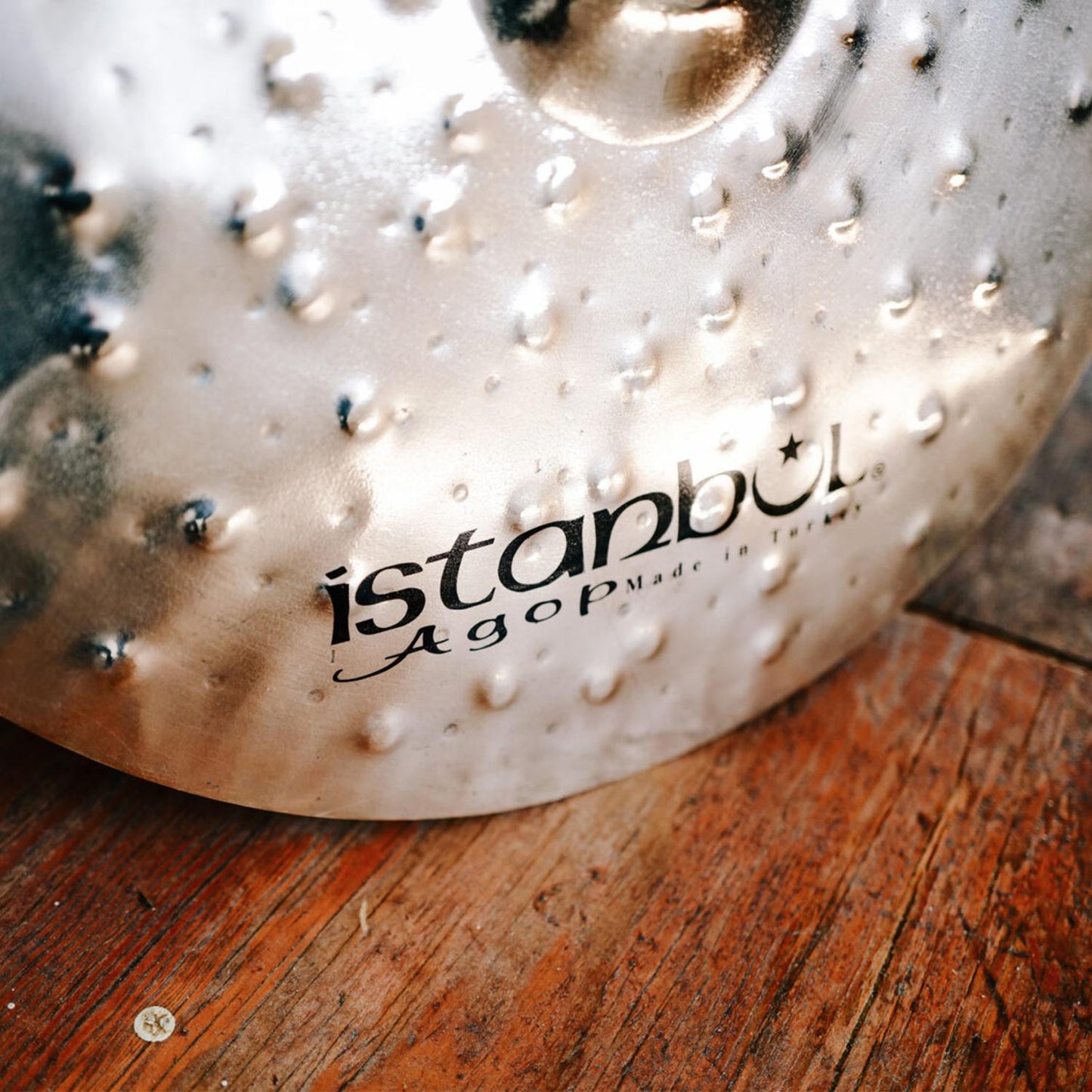 jpg_1500x1500_56253501