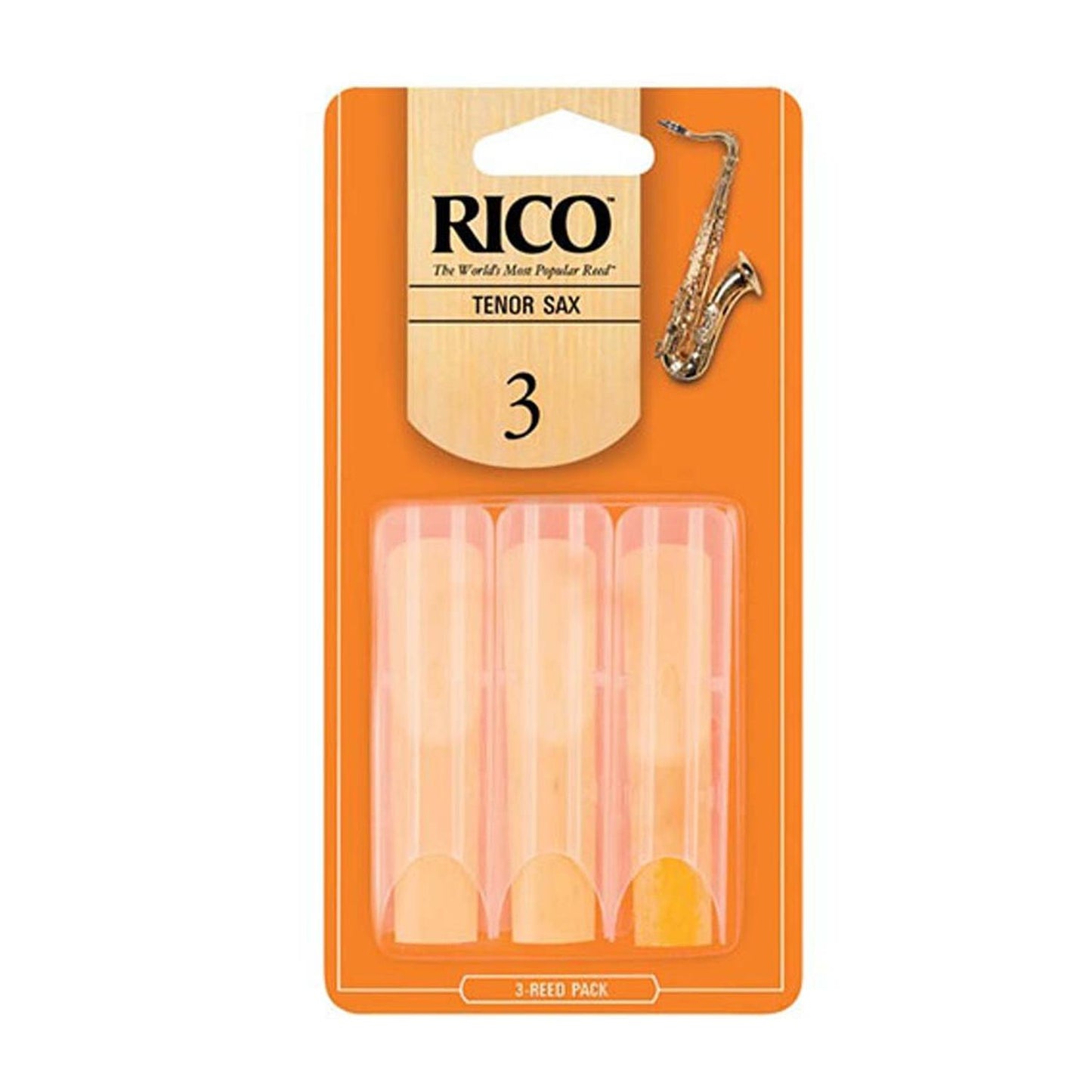 jpg_1500x1500_45021028