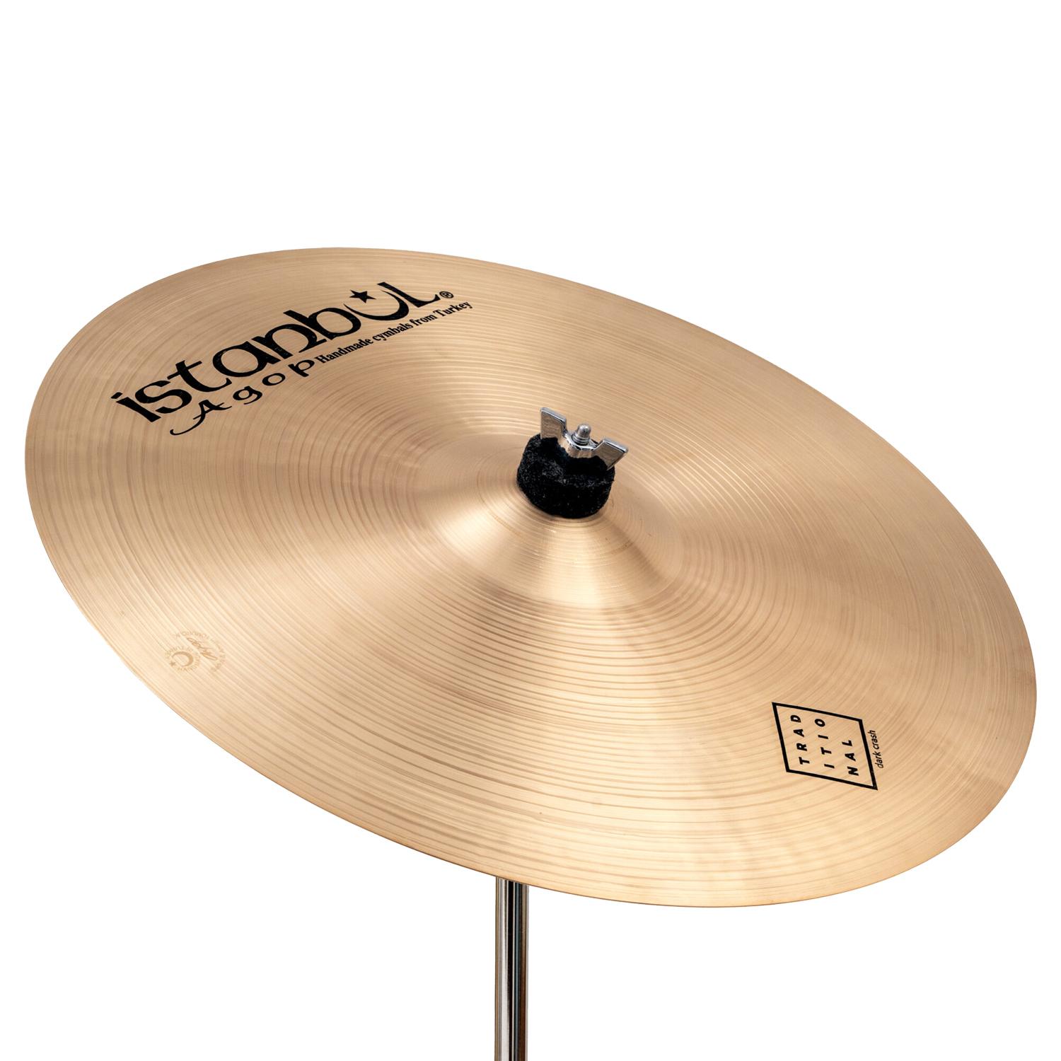 jpg_1500x1500_65910554