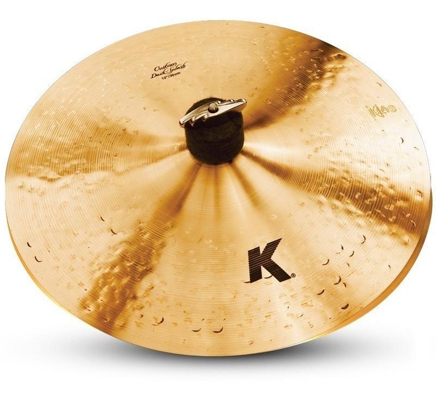 jpg_1500x1500_45045966