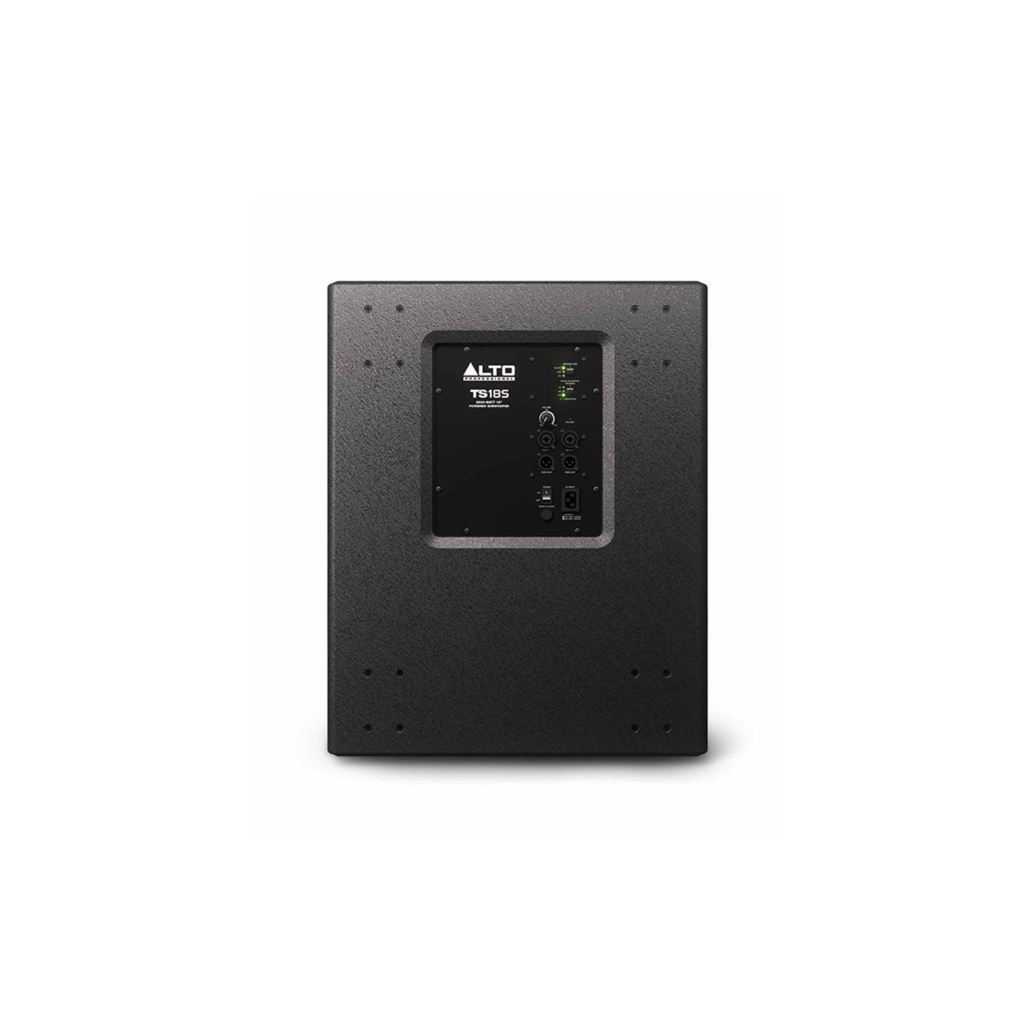 jpg_1500x1500_60906434