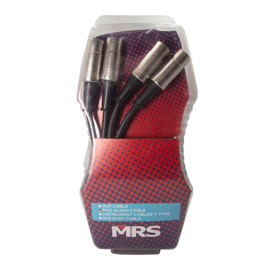 jpg_1500x1500_51401292