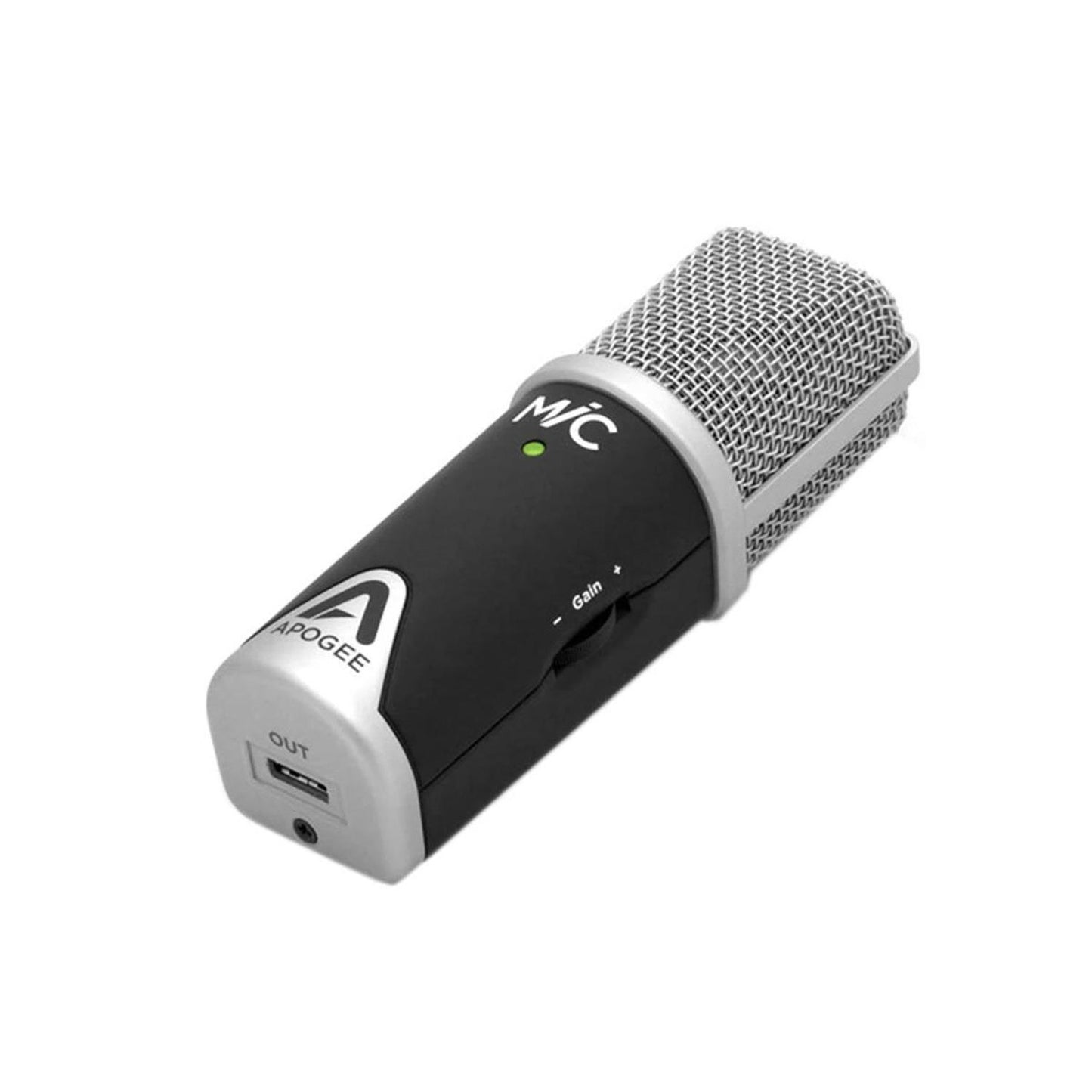 jpg_1500x1500_45021269