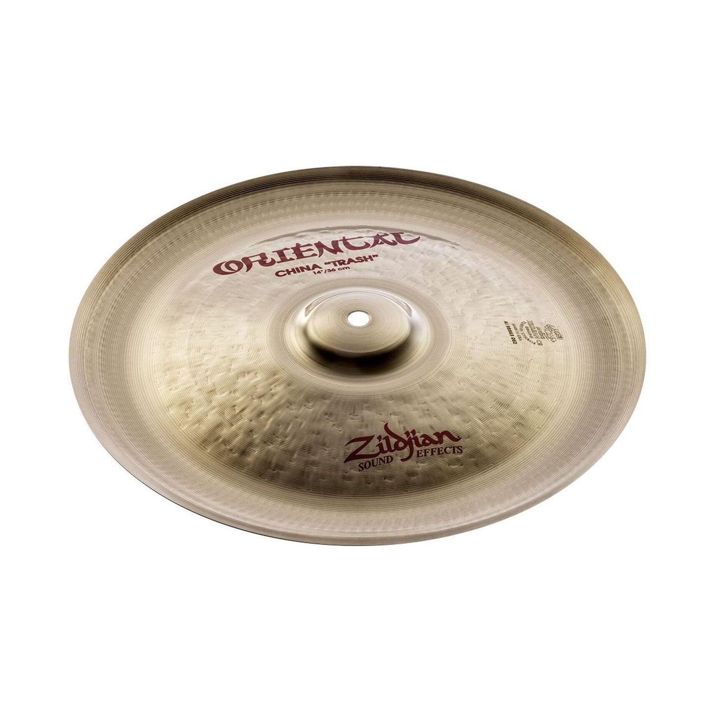 jpg_1500x1500_45046117