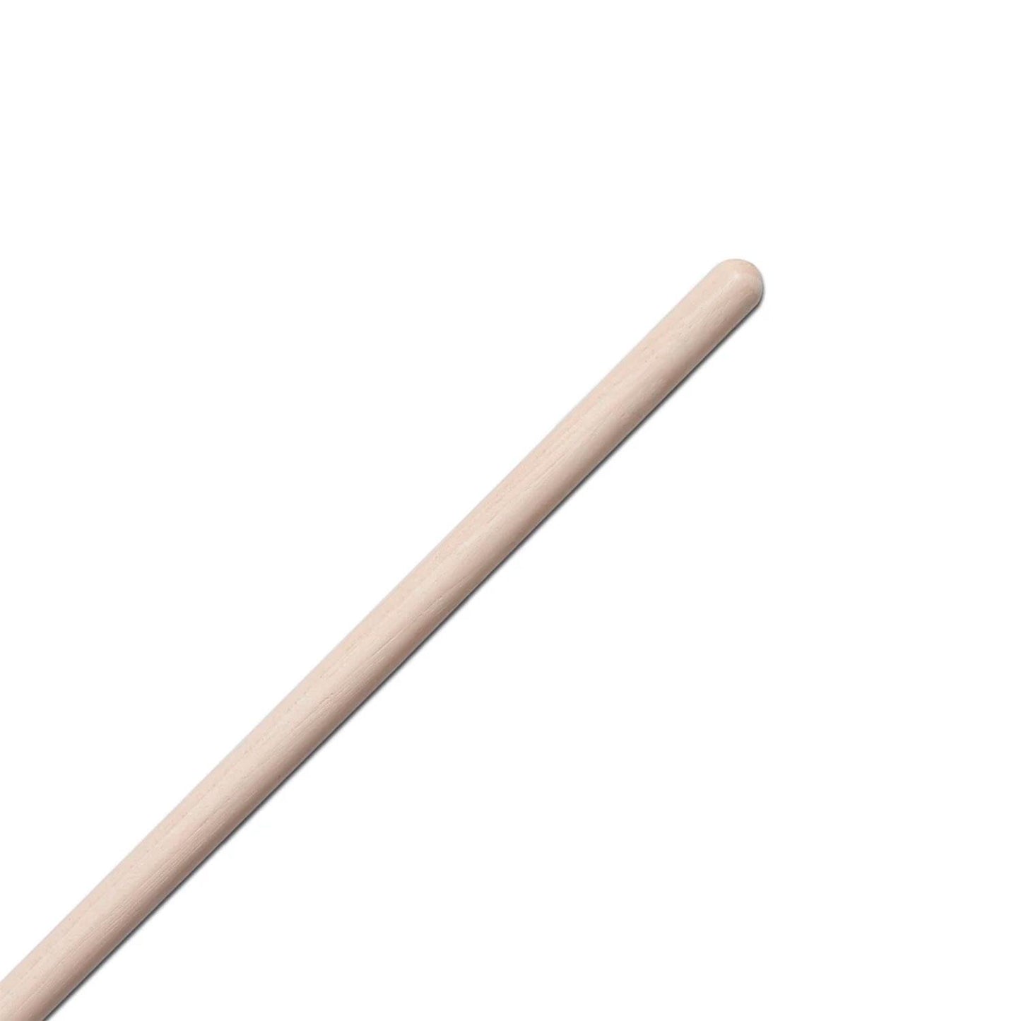 jpg_1500x1500_58770430