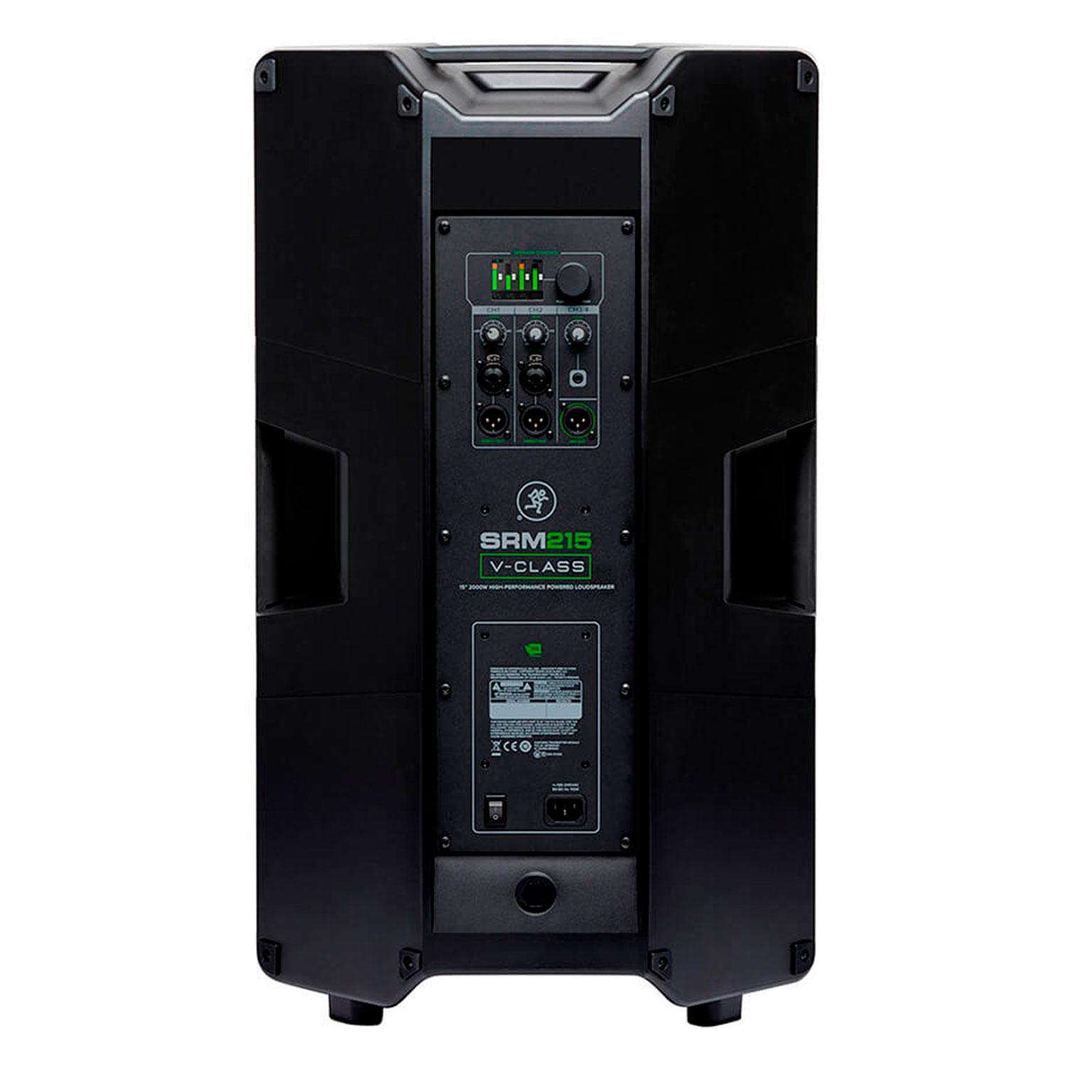 jpg_1500x1500_60548952