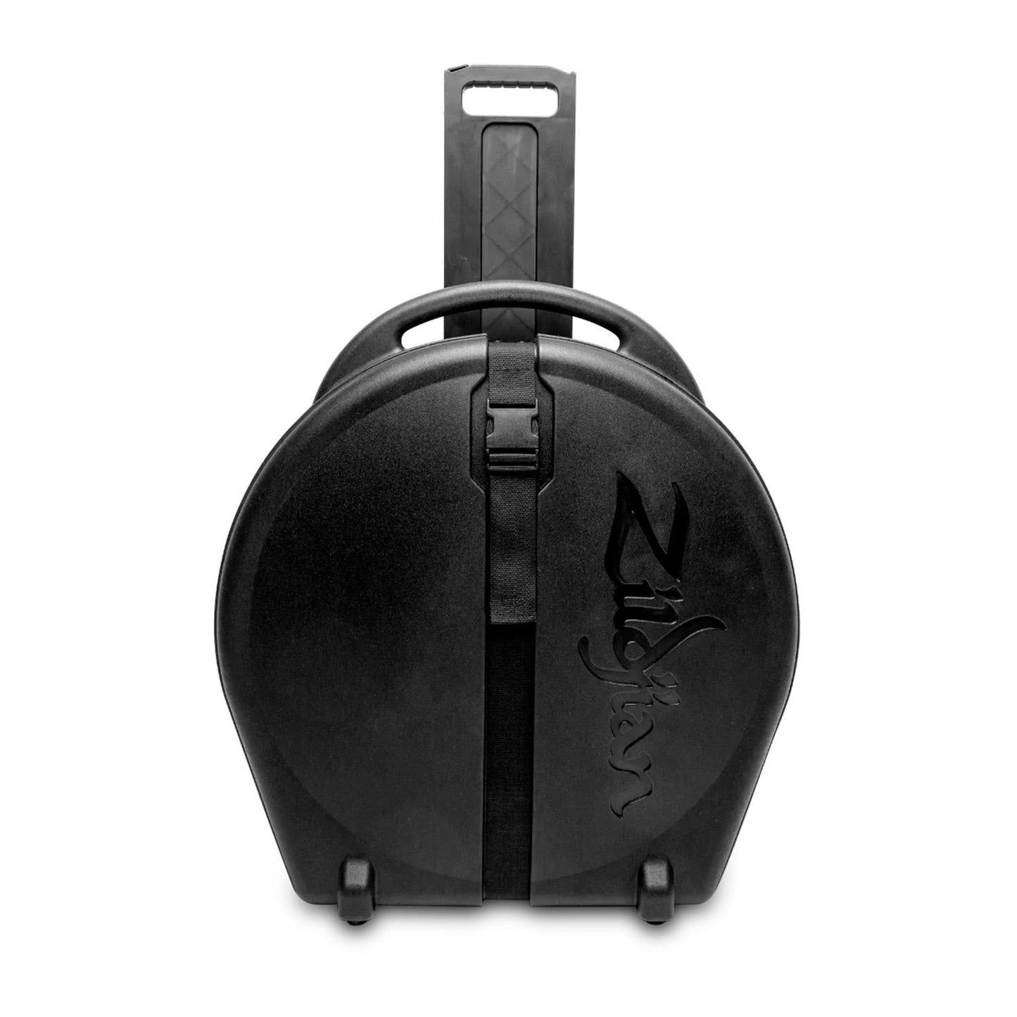 jpg_1500x1500_56862062