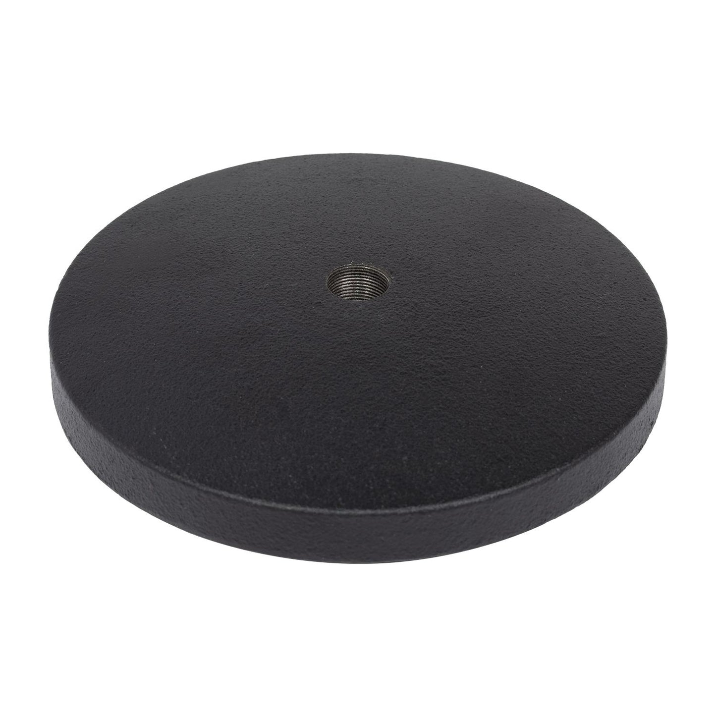 jpg_1500x1500_60011410