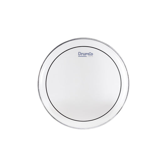 jpg_1500x1500_56079964