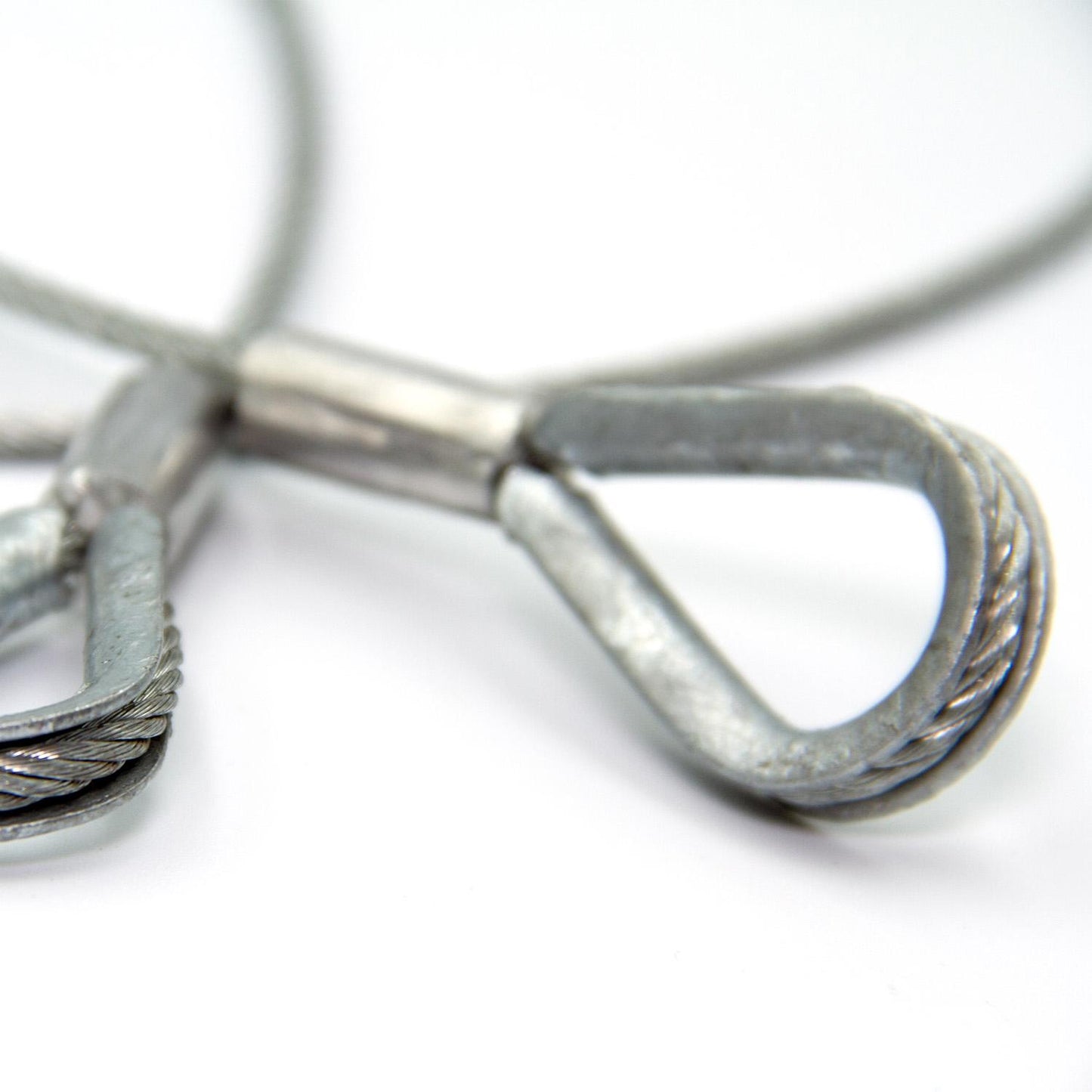 jpg_1500x1500_50271420