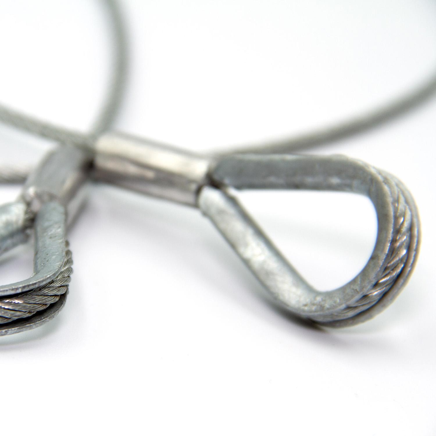 jpg_1500x1500_50271420