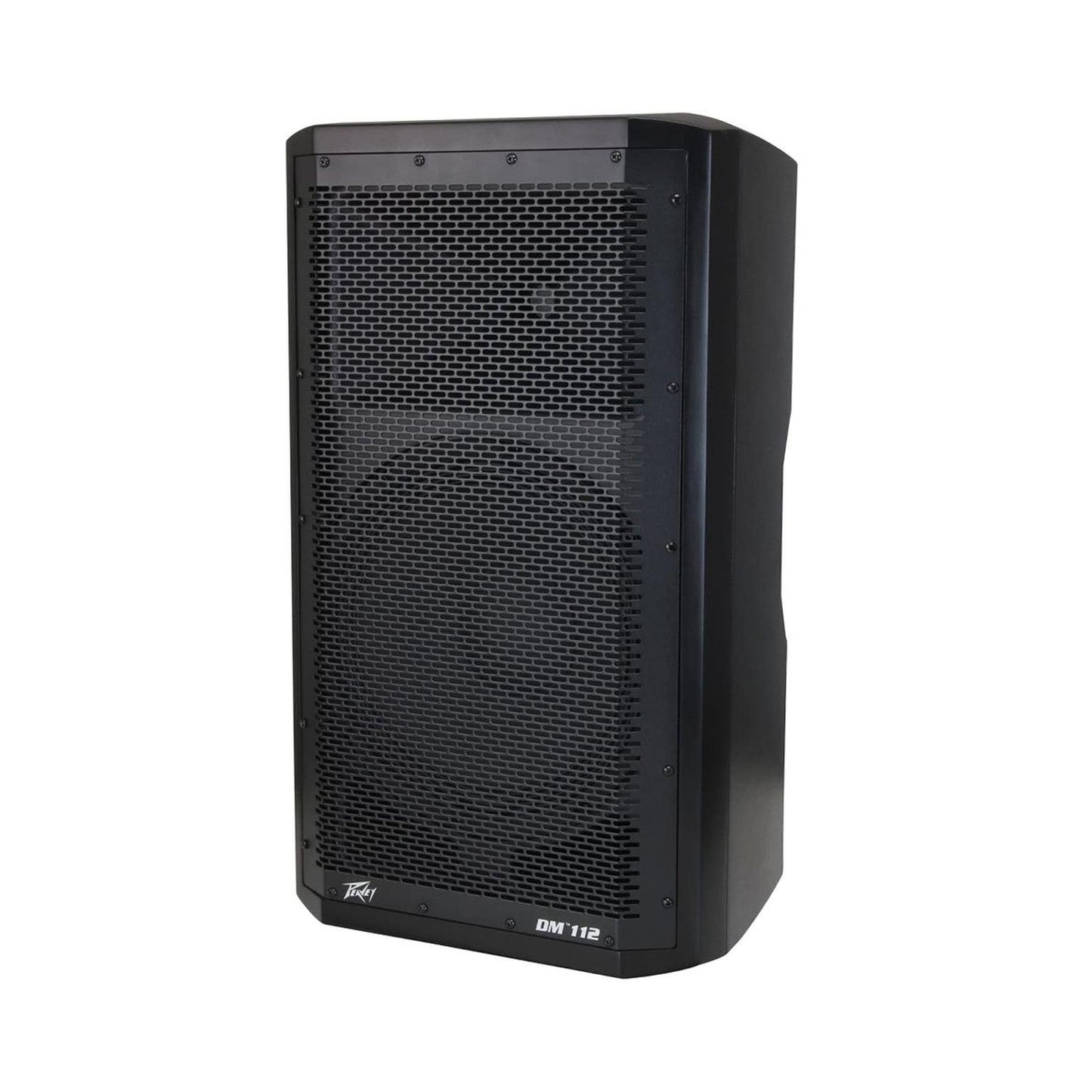 jpg_1500x1500_45031247