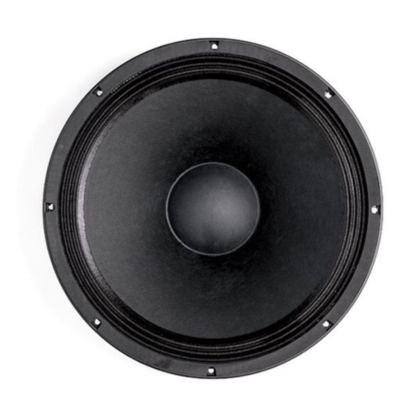 jpg_1500x1500_45020562