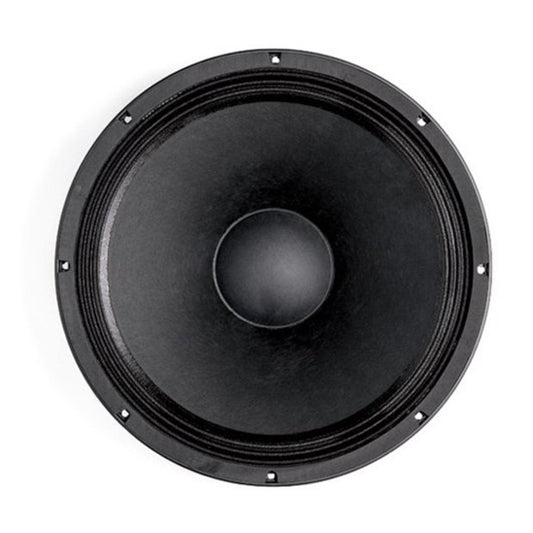 jpg_1500x1500_45020562