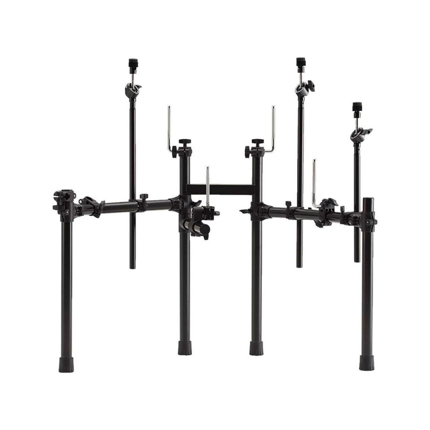 jpg_1500x1500_60502846