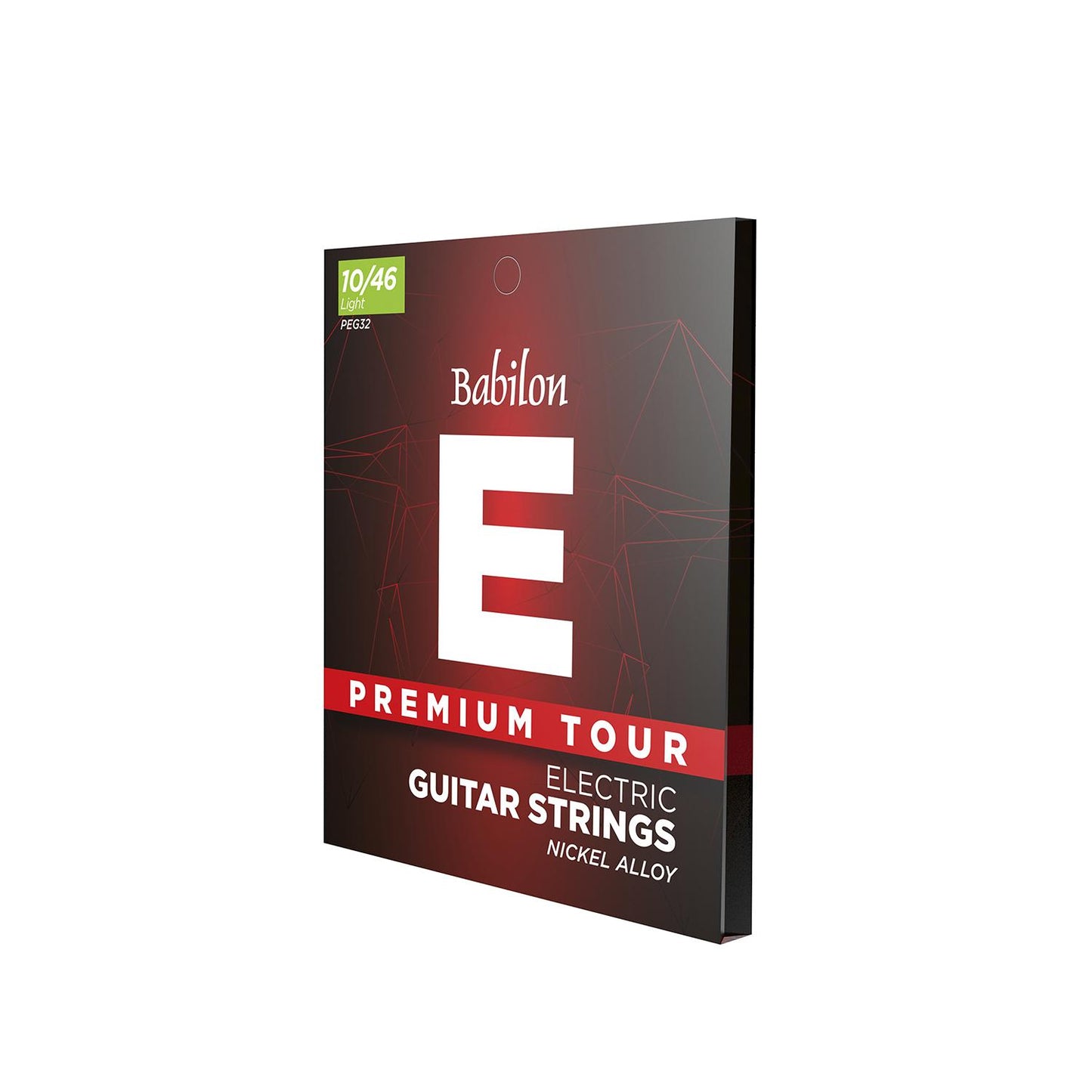 jpg_1500x1500_50143963