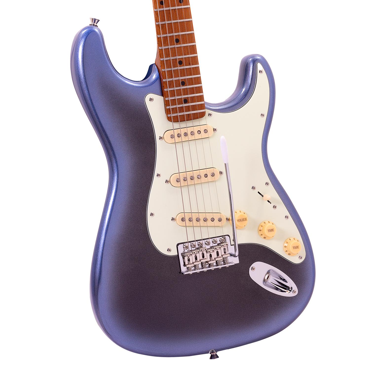 jpg_1500x1500_63410263