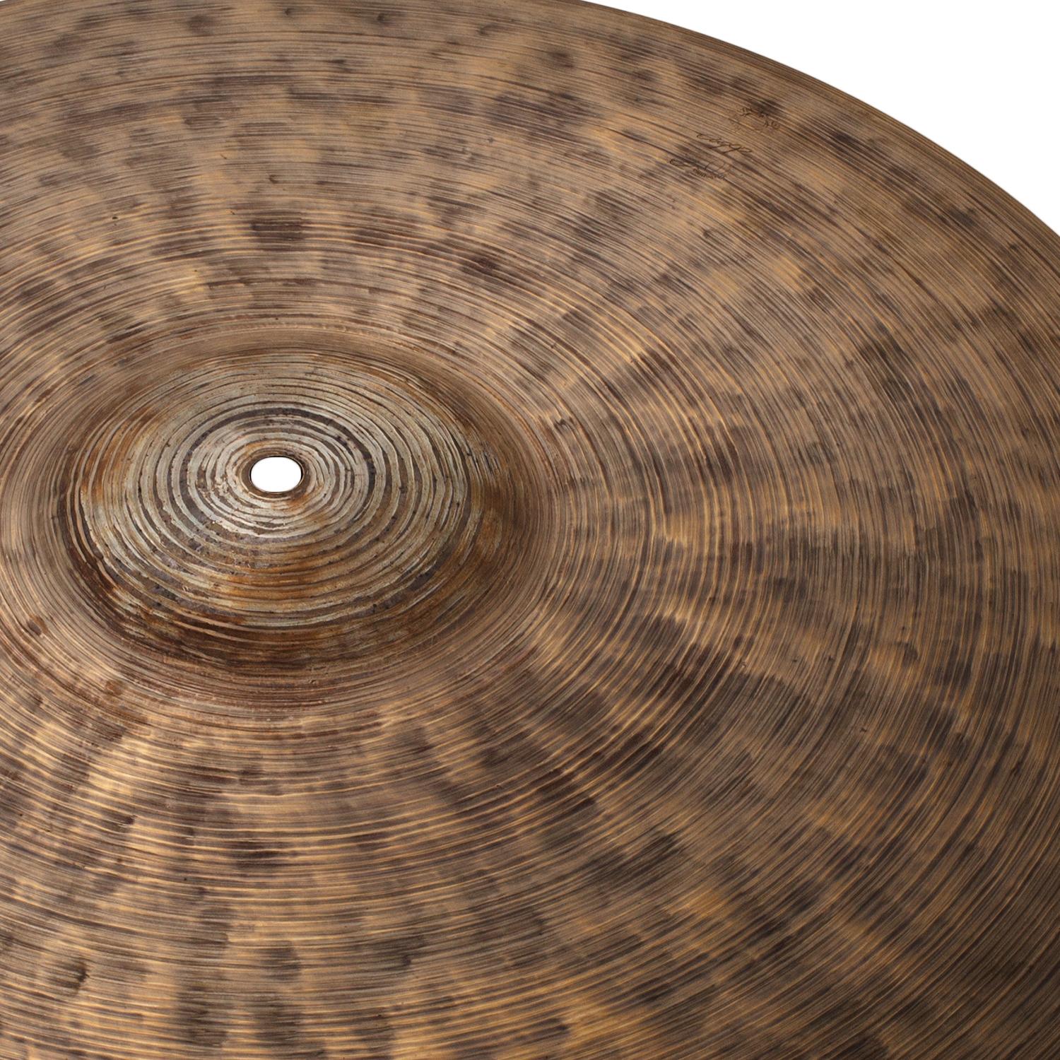 jpg_1500x1500_65910167