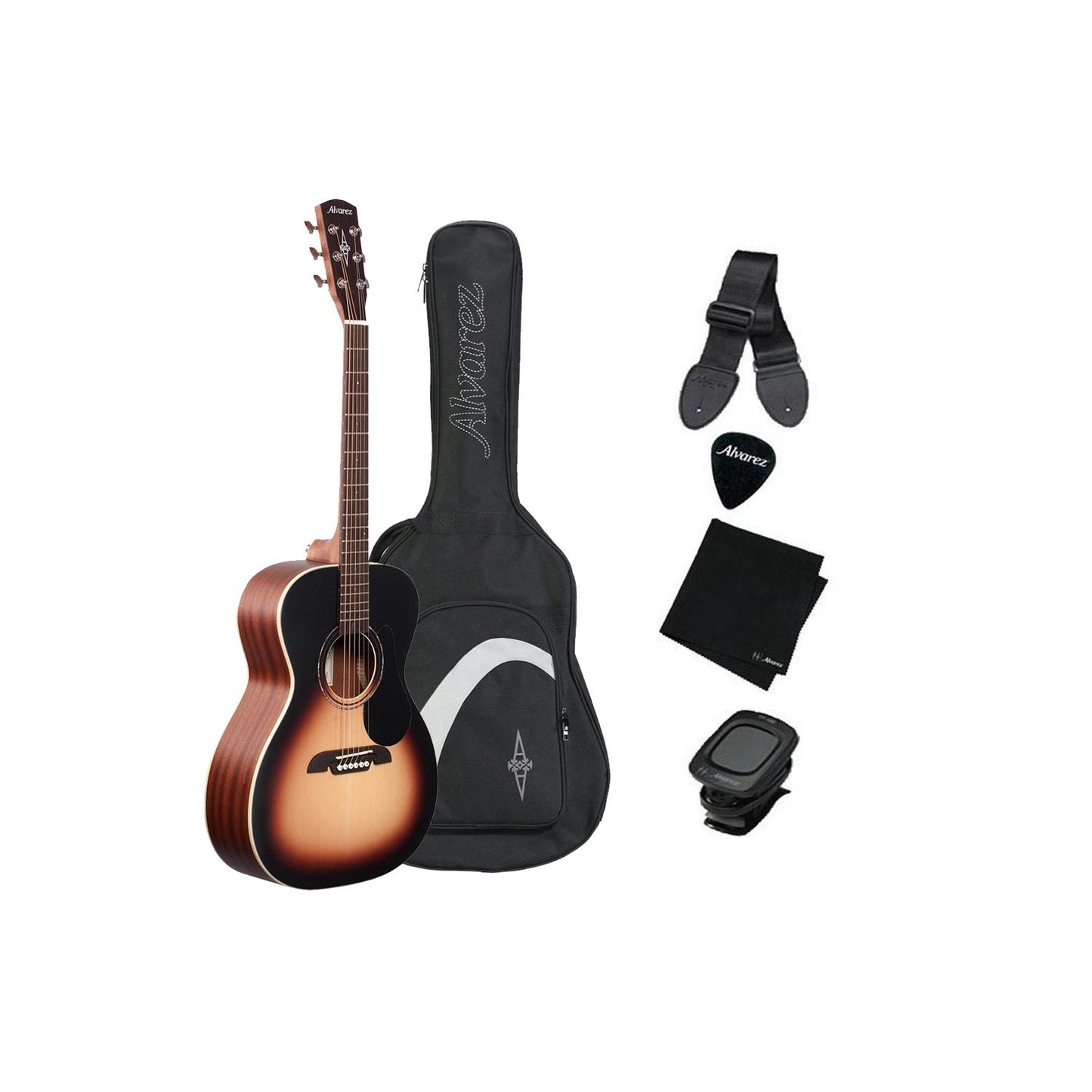 jpg_1500x1500_48370105