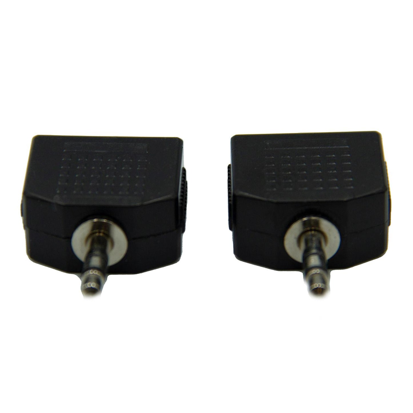 jpg_1500x1500_50271391