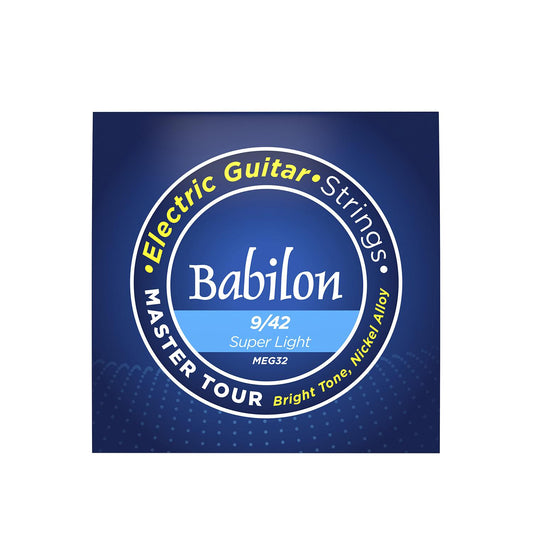 jpg_1500x1500_50143881