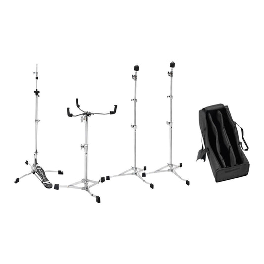 jpg_1500x1500_47574092