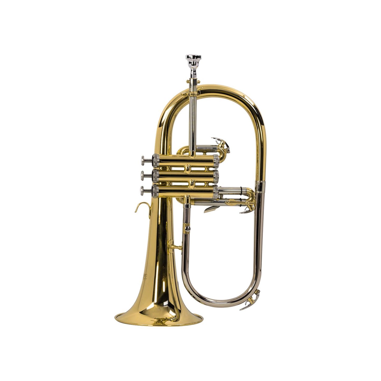 jpg_1500x1500_53429638